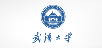 Wuhan University